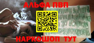 индика Камышлов
