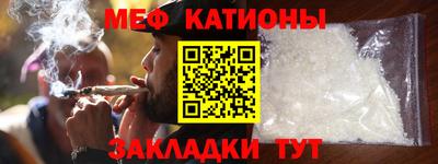 индика Камышлов