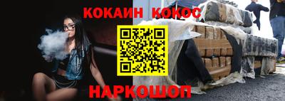 индика Камышлов