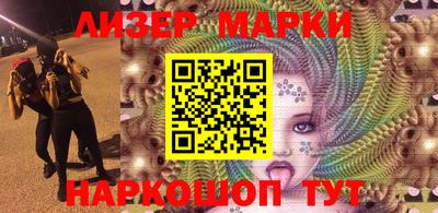 индика Камышлов