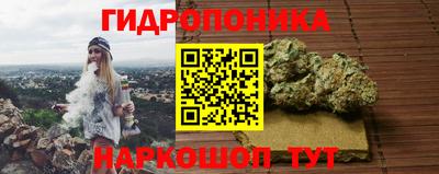 мяу мяу мука Канаш