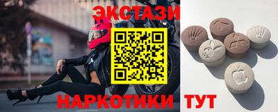 индика Камышлов
