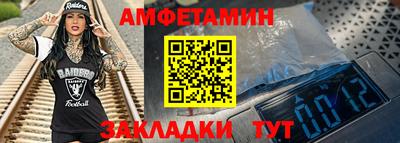 индика Камышлов